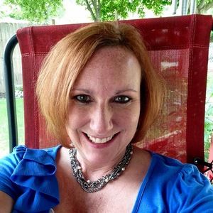 Meet your Posher, Melinda